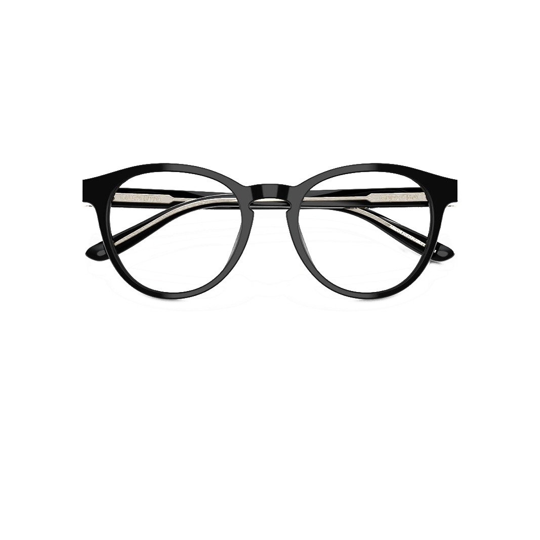 Giorgio Armani Woman Eyeglasses in KSA