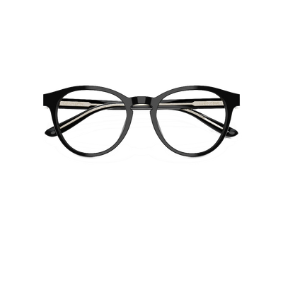 Giorgio Armani AR 7266U Woman Eyeglasses