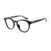 Giorgio Armani Woman Eyeglasses in KSA