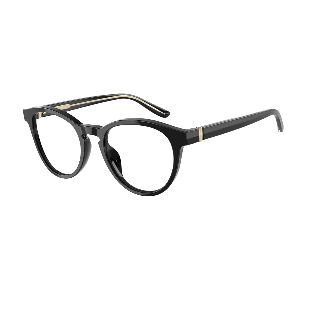 Giorgio Armani Woman Eyeglasses in KSA