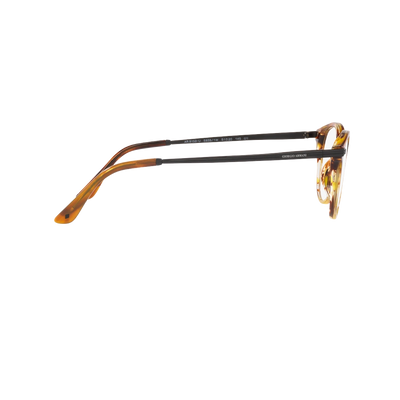 Giorgio Armani AR 8159U 59391W Man Eyeglasses