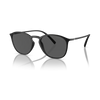 Giorgio Armani Man Sunglasses in KSA