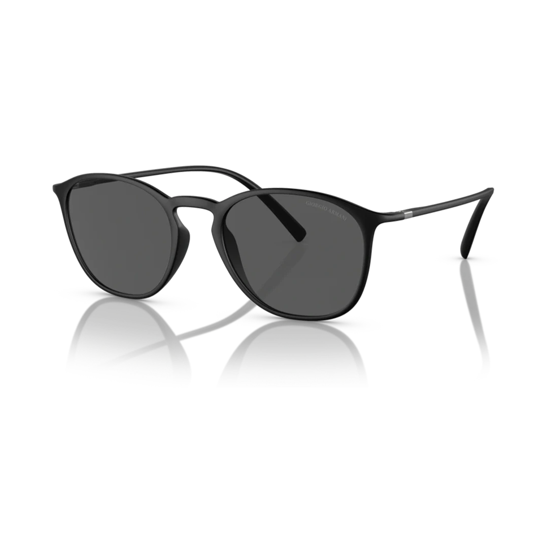 Giorgio Armani Man Sunglasses in KSA