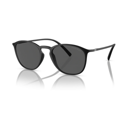 Giorgio Armani Man Sunglasses in KSA