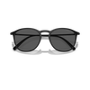 Giorgio Armani Man Sunglasses in KSA