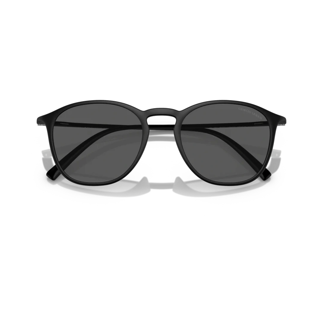 Giorgio Armani Man Sunglasses in KSA