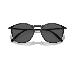 Giorgio Armani Man Sunglasses in KSA