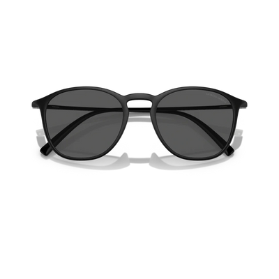 Giorgio Armani AR 8186U Man Sunglasses