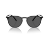 Giorgio Armani Man Sunglasses in KSA