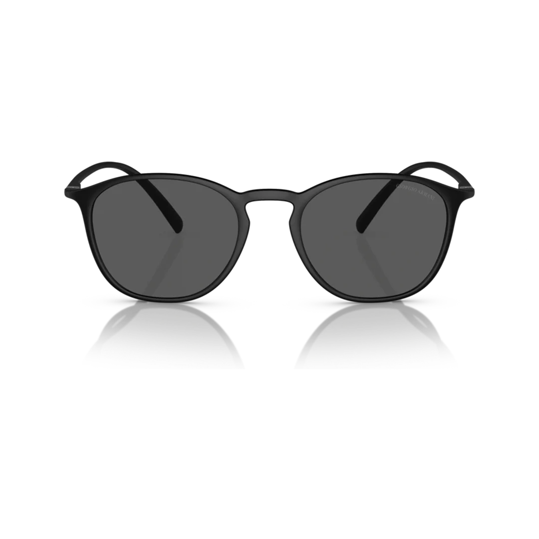 Giorgio Armani Man Sunglasses in KSA