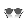 Giorgio Armani Man Sunglasses in KSA