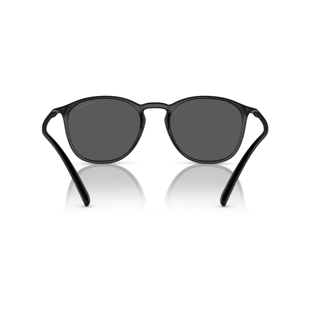 Giorgio Armani Man Sunglasses in KSA