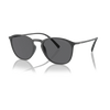Giorgio Armani AR 8186U Man Sunglasses