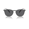 Giorgio Armani Man Sunglasses in KSA