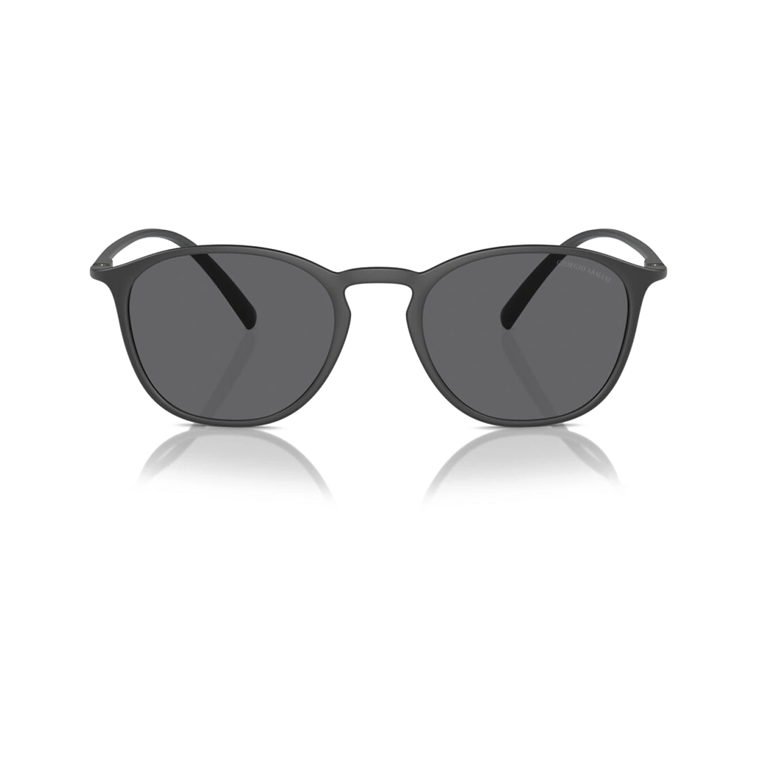 Giorgio Armani Man Sunglasses in KSA