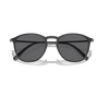 Giorgio Armani Man Sunglasses in KSA