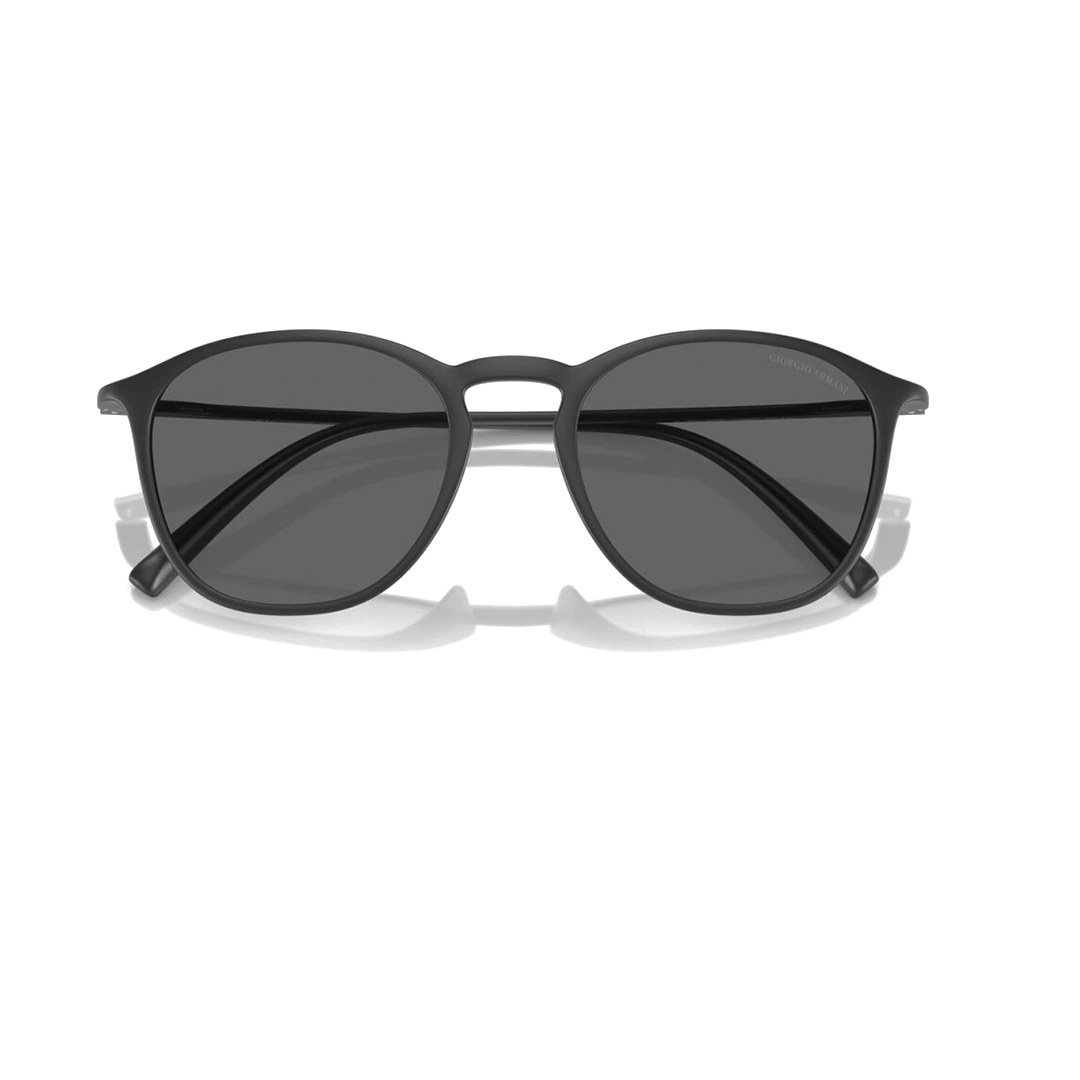 Giorgio Armani Man Sunglasses in KSA
