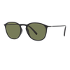 Giorgio Armani Man Sunglasses in KSA