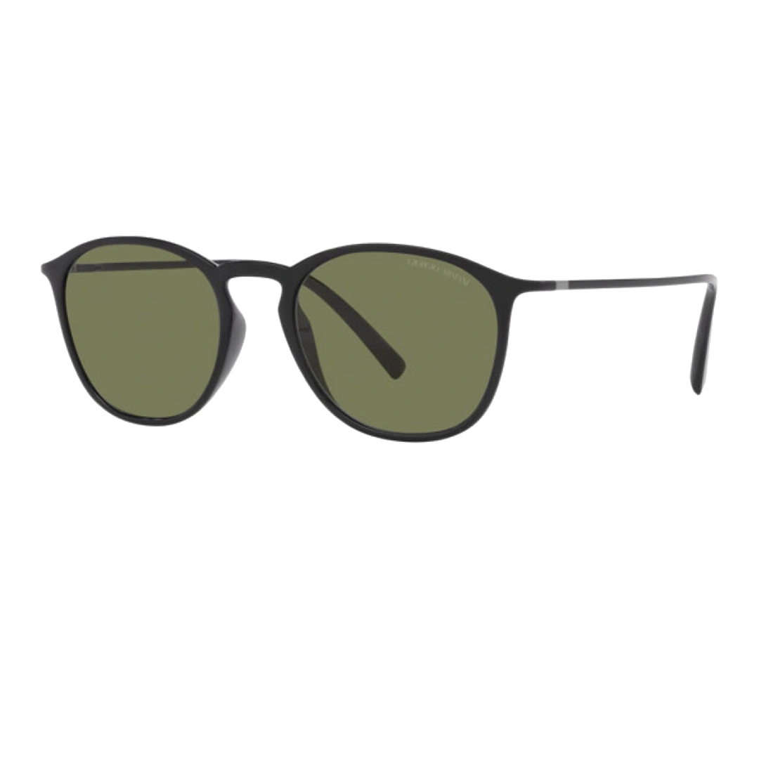 Giorgio Armani Man Sunglasses in KSA