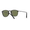 Giorgio Armani Man Sunglasses in KSA