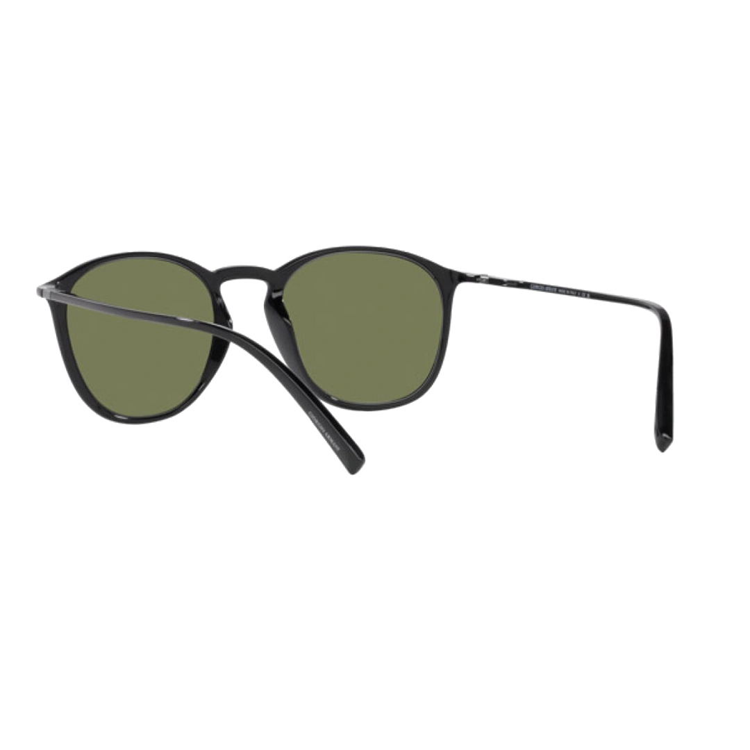 Giorgio Armani Man Sunglasses in KSA