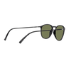 Giorgio Armani Man Sunglasses in KSA