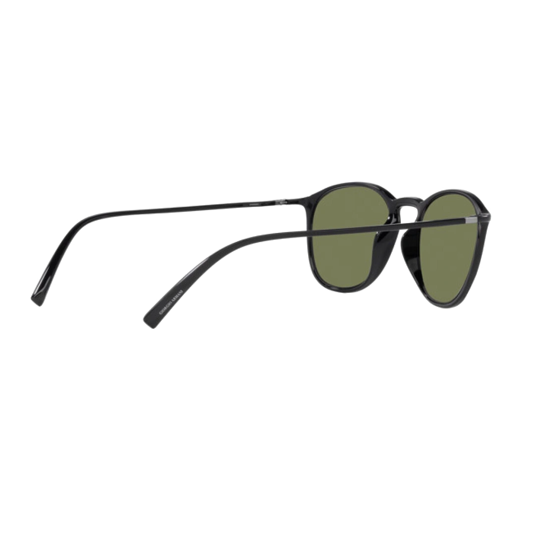 Giorgio Armani Man Sunglasses in KSA
