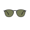Giorgio Armani AR 8186U Man Sunglasses