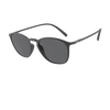 Giorgio Armani Man Sunglasses in KSA