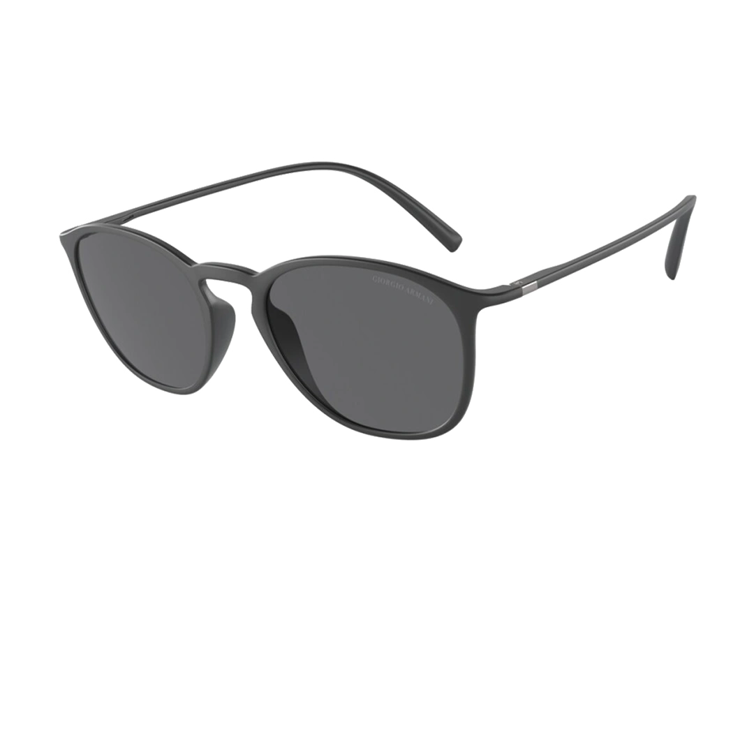 Giorgio Armani Man Sunglasses in KSA