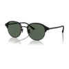 Giorgio Armani Man Sunglasses in KSA