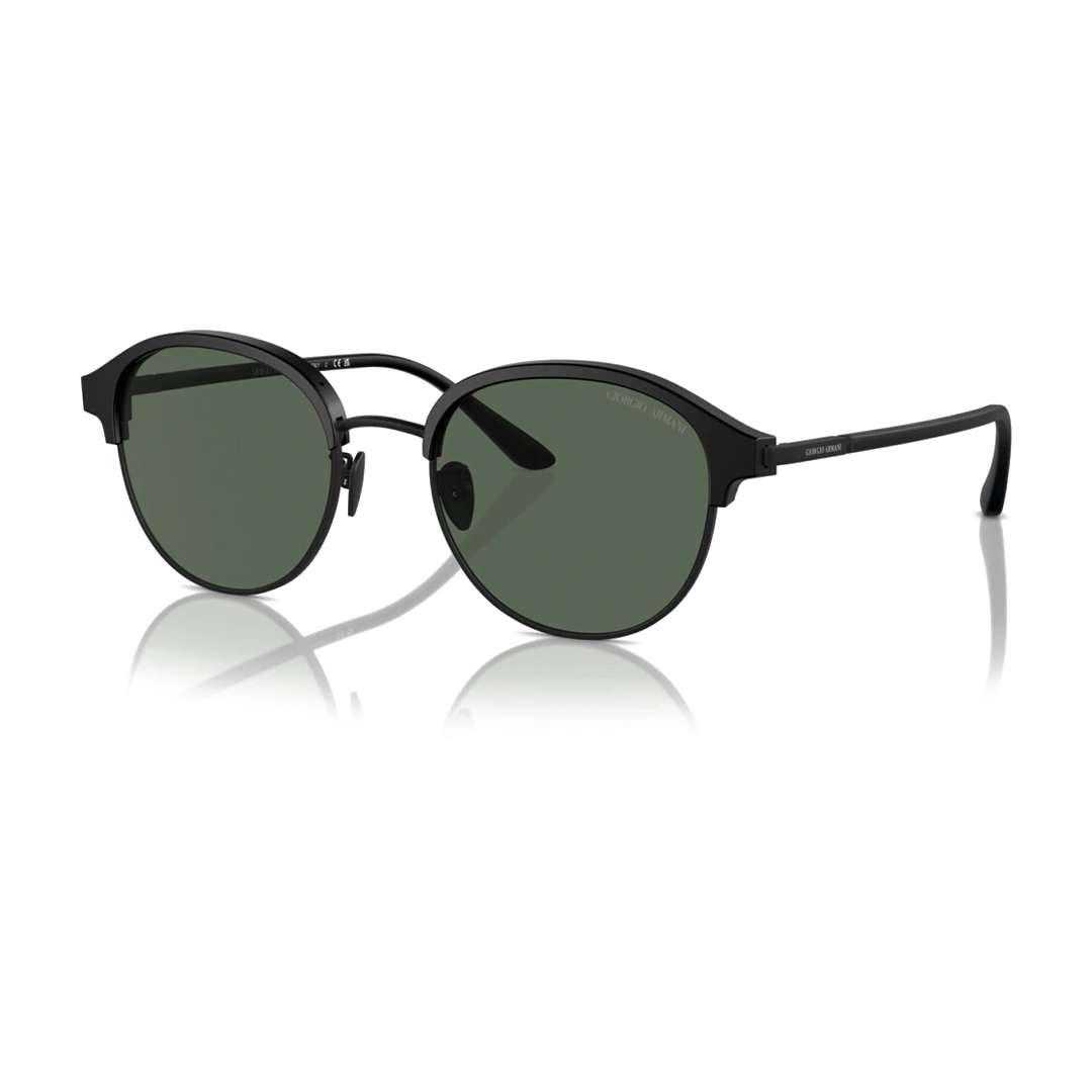 Giorgio Armani Man Sunglasses in KSA