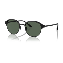 Giorgio Armani Man Sunglasses in KSA