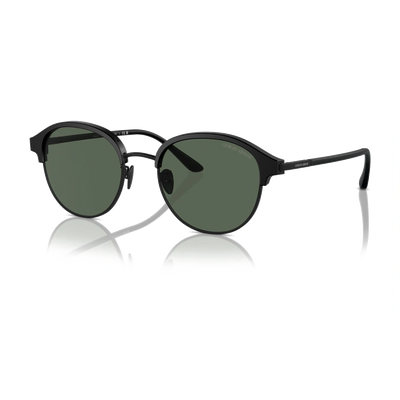 Giorgio Armani AR 8215 Man Sunglasses