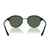 Giorgio Armani Man Sunglasses in KSA