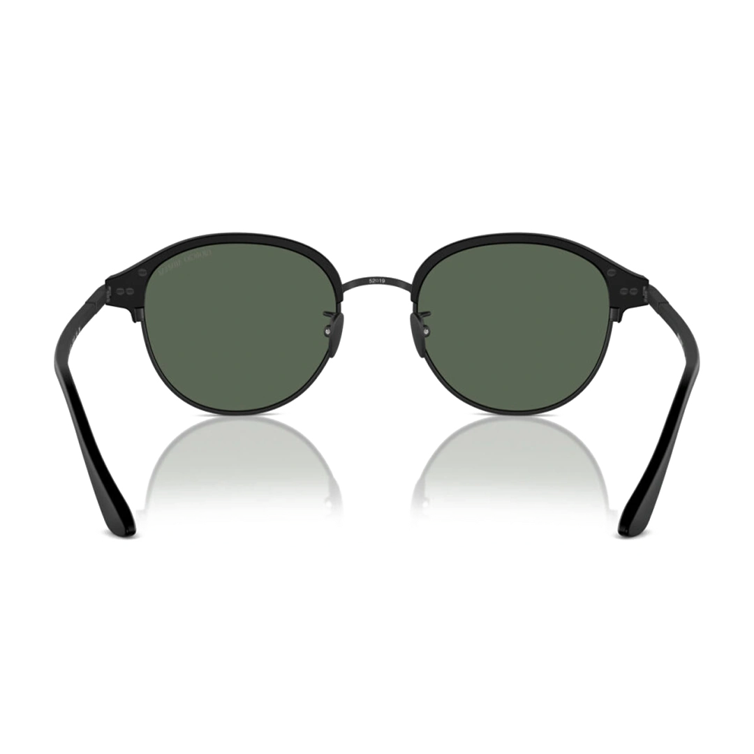 Giorgio Armani Man Sunglasses in KSA