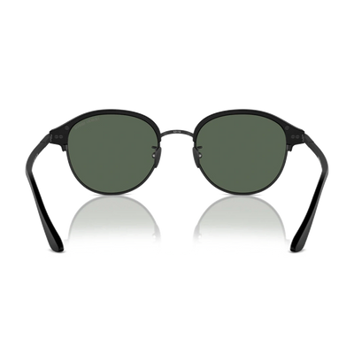 Giorgio Armani AR 8215 Man Sunglasses