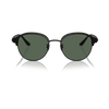 Giorgio Armani Man Sunglasses in KSA