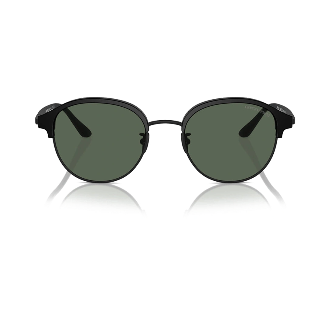 Giorgio Armani Man Sunglasses in KSA