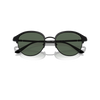 Giorgio Armani Man Sunglasses in KSA