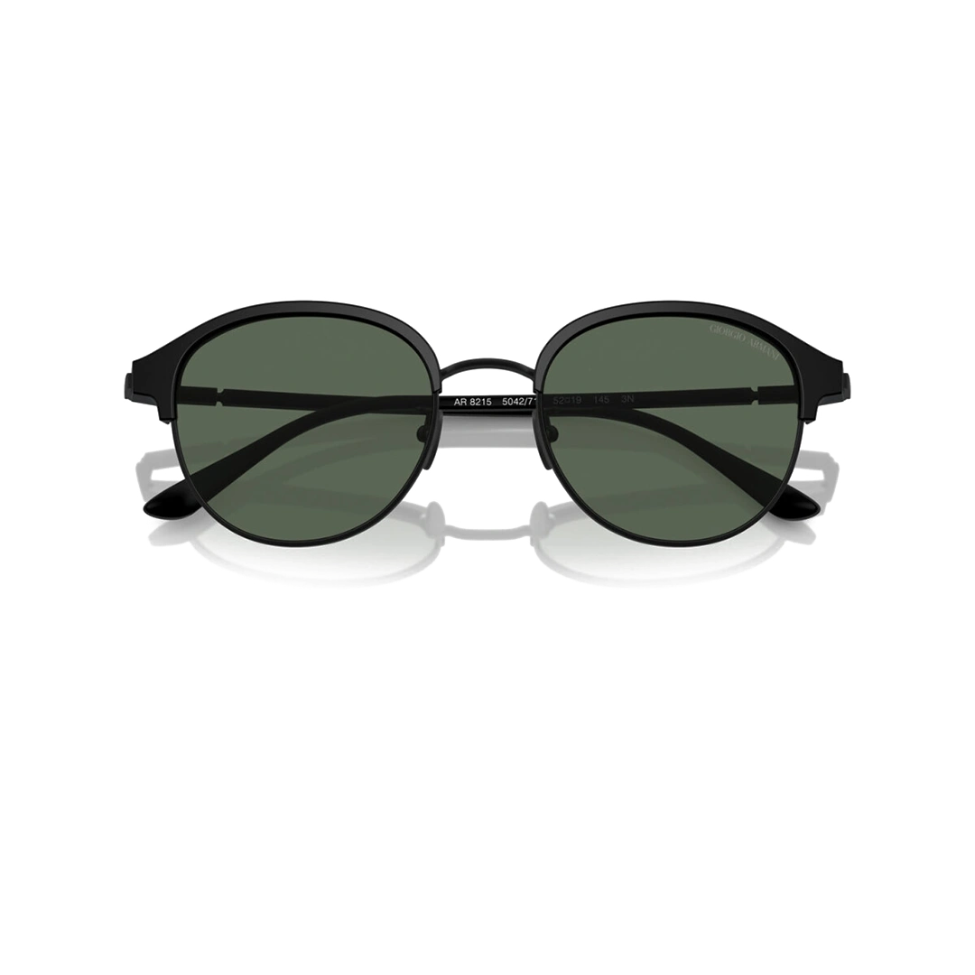Giorgio Armani Man Sunglasses in KSA