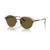 Giorgio Armani Man Sunglasses in KSA