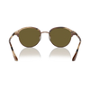 Giorgio Armani Man Sunglasses in KSA