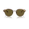 Giorgio Armani Man Sunglasses in KSA
