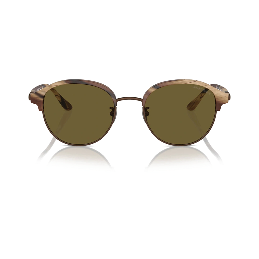 Giorgio Armani Man Sunglasses in KSA