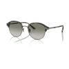 Giorgio Armani Man Sunglasses in KSA