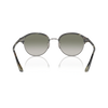 Giorgio Armani Man Sunglasses in KSA