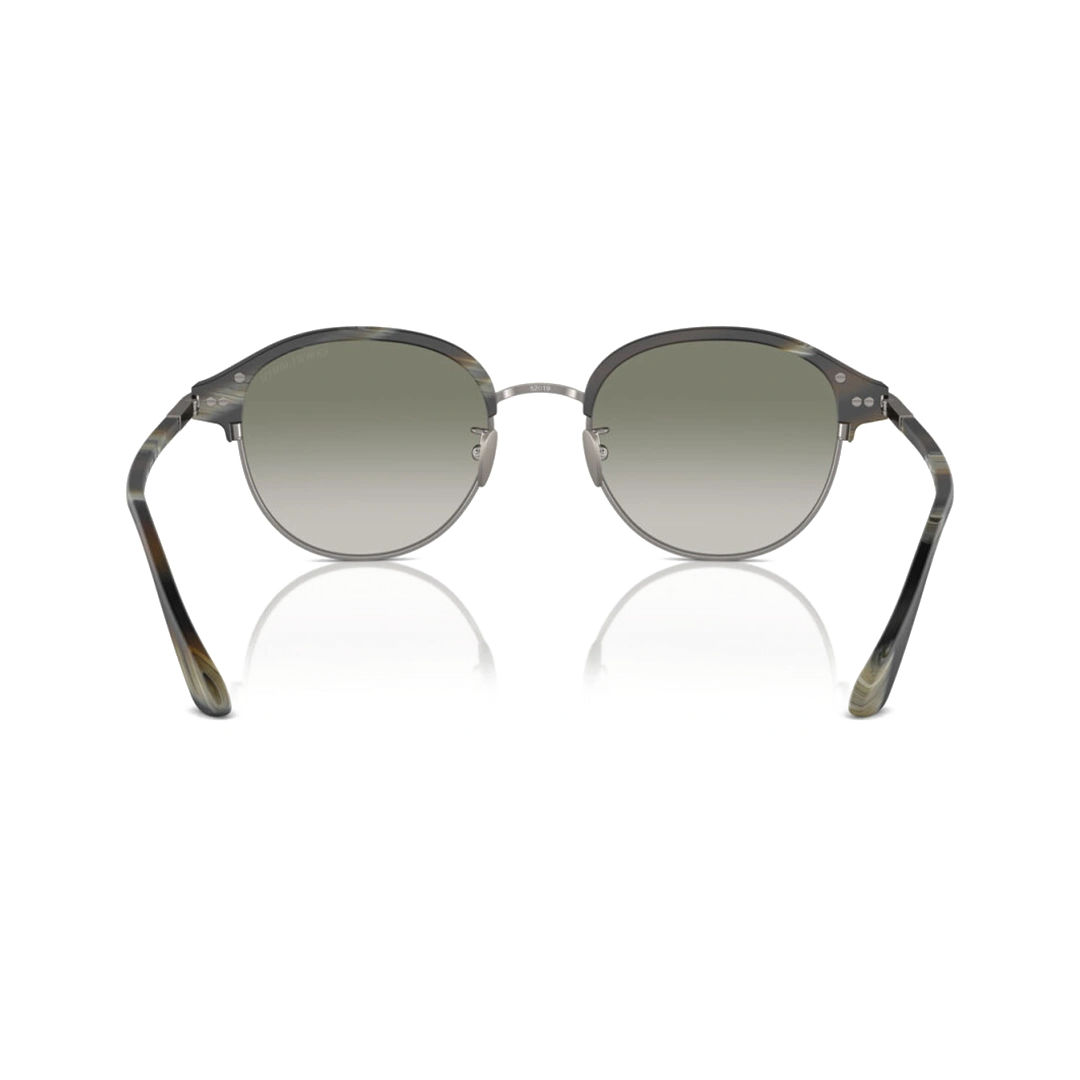 Giorgio Armani Man Sunglasses in KSA