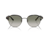 Giorgio Armani Man Sunglasses in KSA