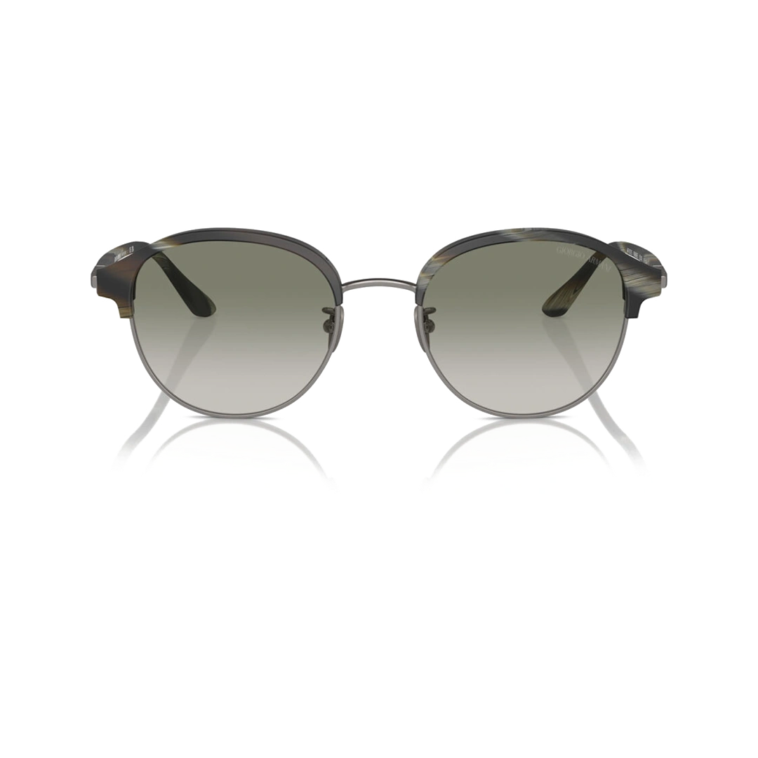 Giorgio Armani Man Sunglasses in KSA
